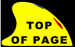 topofpage